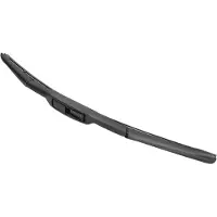 Denso Torkarblad Hybrid DU-040L, 400mm, Front, 1 Stycke