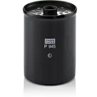 Mann Bränslefilter P 945 x