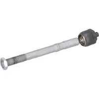 FEBI BILSTEIN Axialgelenk, spårstång 106330