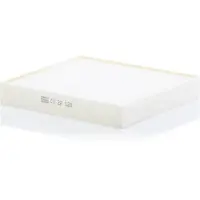MANN-FILTER Kupéfilter CU 22 028