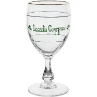 Cosy Moments Irish Coffee Glas 24 Cl 4 St