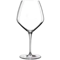 Luigi Bormioli Atelier Rödvinsglas 80 Cl.