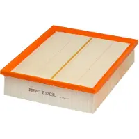HENGST FILTER Ilmansuodatin E1303L