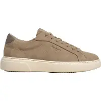 Pepe Jeans Colins Basic Skor