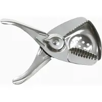 Fuchs Gastro Squeezer - Rostfritt Stål