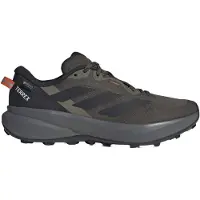 Adidas Terrex Tracefinder Plus GORE-TEX Terränglöparskor, storlek 50⅔
