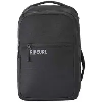 Rip Curl F-Light Weekender 2.0 25L Travel Bag black