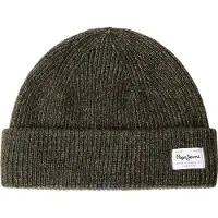 Pepe Jeans Frederick Juniorhatt