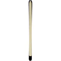 Atomic - Stighudar topptursskidor - Race Skin 65 Red Tension/Black för Unisex - Storlek 151 cm - Beige