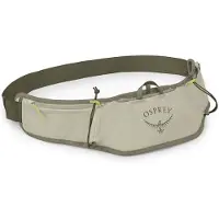 Osprey 3631-duro Dyna Lt Bälte