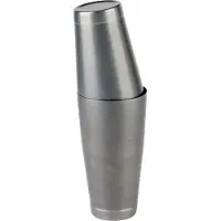 Barlife Boston Shaker Set Vintage 53/83 Cl