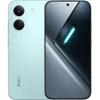 Xiaomi POCO X8 Pro 8+256 grön