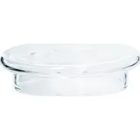 Loveramics Brewers - glastlock 8 cm till kannor Tall / Belly / Optic