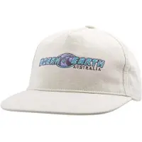 Ocean & Earth 90´s Wave Keps