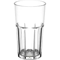 Rbdrinks Retro Glas 30 Cl
