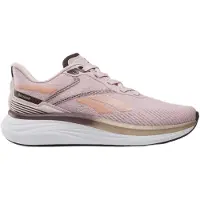 Reebok Viva Speed Löparskor
