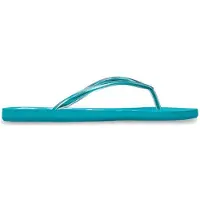 Roxy Luminatas Flip-flops