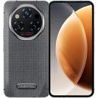 Oukitel Wp210 5g 12/512gb 6.7´´