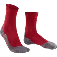 Falke Tk5 Strumpor