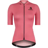 Etxeondo Batura Essentials Korta ärmar Cykeltröja