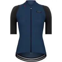 Etxeondo Alda Korta ärmar Cykeltröja