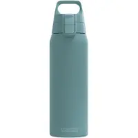 SIGG 0.75 Shield Therm One termosflaska