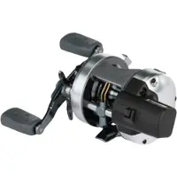 Abu Garcia Ambassadeur C32626 Line Counter Baitcast Fiskerulle