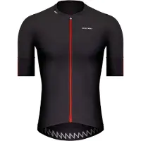 Etxeondo Ero Super Dry Pro Korta ärmar Cykeltröja