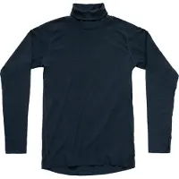 Devold Adventure Merino 190 Tröja Med Hög Krage