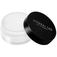A´Pieu A'PIEU Mineral 100 HD Puder 5,5g white