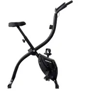 Karhu Ride X exercise bike