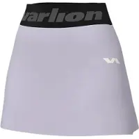 Varlion Linda Kjol