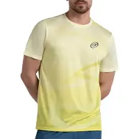 Bullpadel Cayon T-shirt Med Korta ärmar