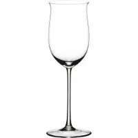Riedel Sommeliers Rheingau Vinglas - 1 St