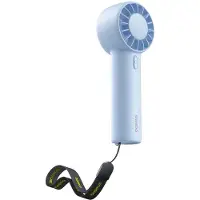 Baseus GoTrip DT1 fläkt