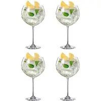 Drink Xl Enebro Gin Glas 85cl