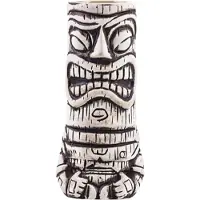 Barprofessional Tikimugg Tuhi 530 Ml