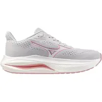 Mizuno Women's Wave Inspire 22 Lilac Hint/pink Drink/white