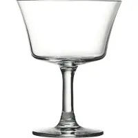 Urban Bar Retro Fizz Crystal Glas 20 Cl