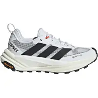 Adidas Terrex Freehiker 3 Low Gore-tex Vandringsskor