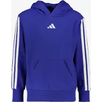 Adidas Essentials Huvtröja