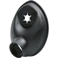 Bosch BBZ132SA BBZ132SA Borrdammfångare 1 st