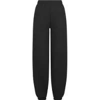 Urban Classics Tb7107 Mjukisbyxor