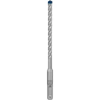 Bosch HAMMERBOR PLUS-7X 7X165MM