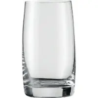 Arcoroc Vattenglas 29 Cl - Zenz (6st)