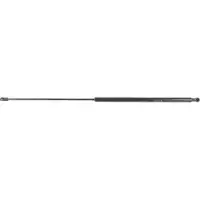 STABILUS Gasfjäder, bagageutrymme/lastutrymme 586522