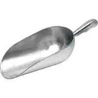 Beaumont Isskopa 70cl Aluminium