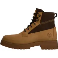 Timberland Britton Drive Mid Lace Up Wp Stövlar