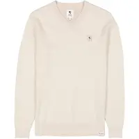 Garcia Tröja off-white