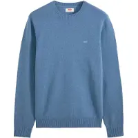 Levi's Tröja safir